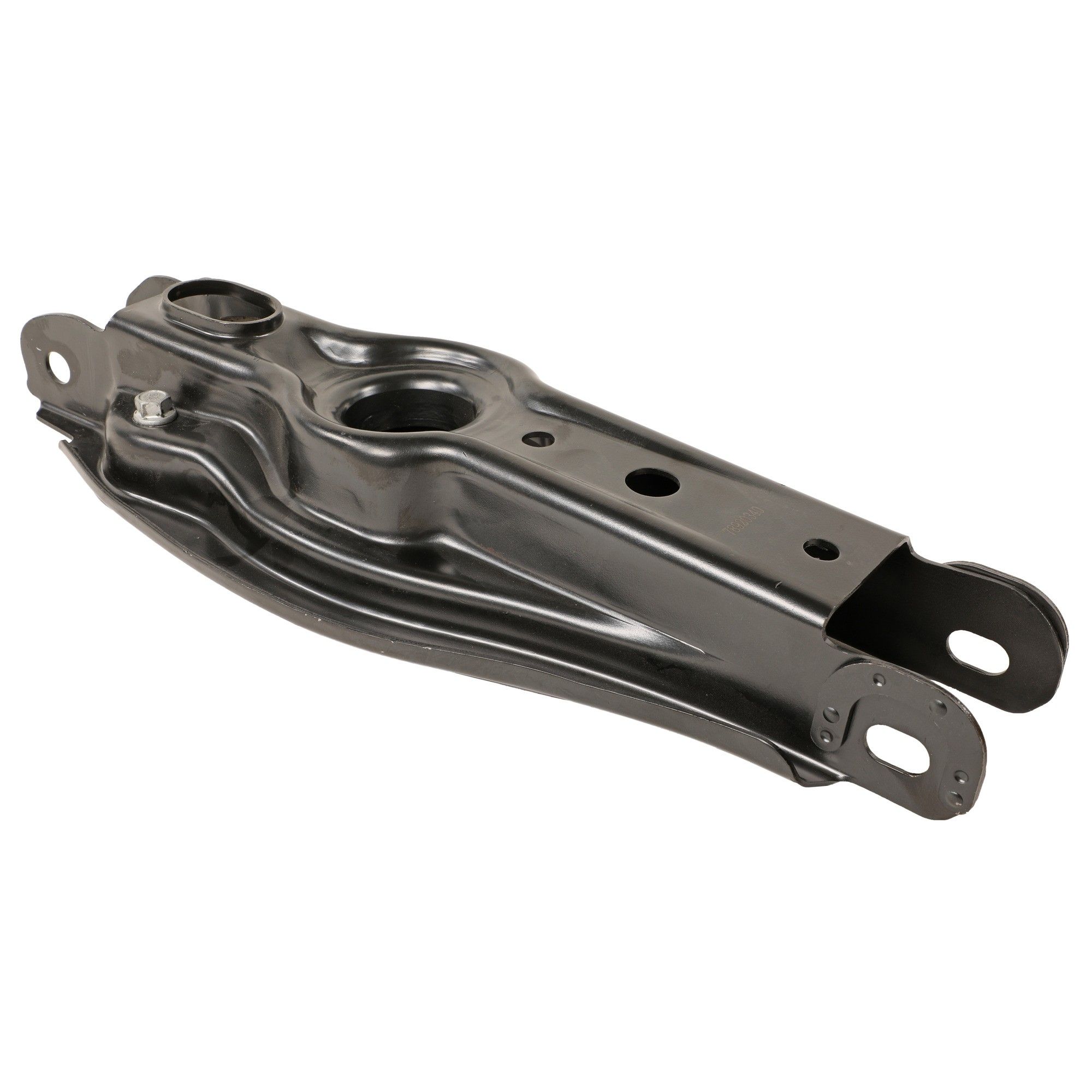 2013, 2012, 2011, 2010, 2009, 2008 BMW M3 Series M Suspension Control Arm