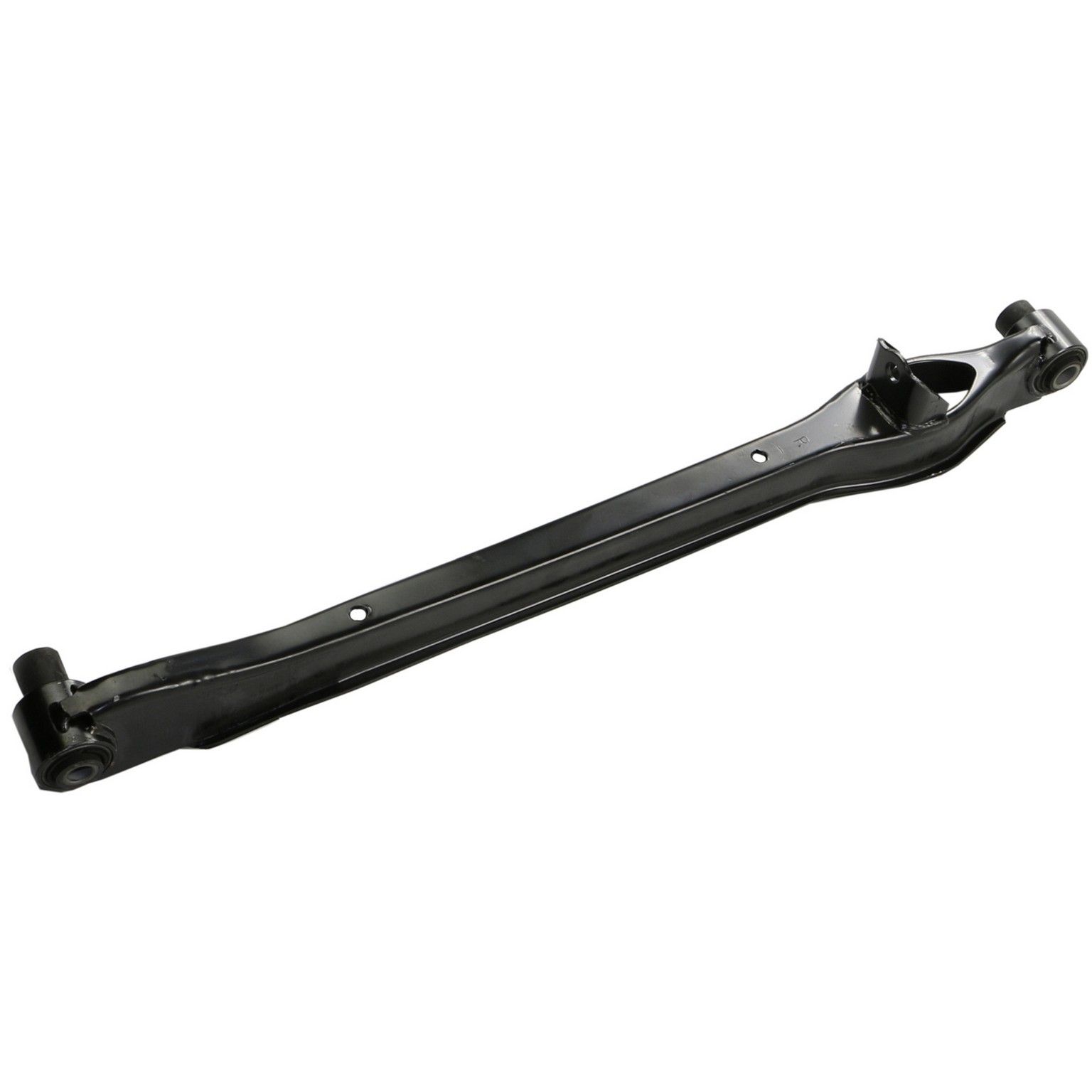 1997, 1996, 1995, 1994, 1993 Ford Probe Suspension Control Arm
