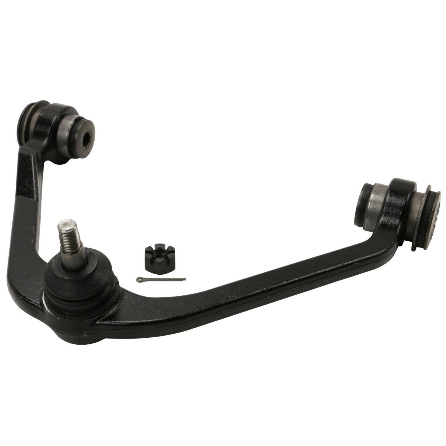 2002, 2001, 2000, 1999, 1998, 1997 Ford Expedition Heritage Suspension Control Arm and Ball Joint Assembly