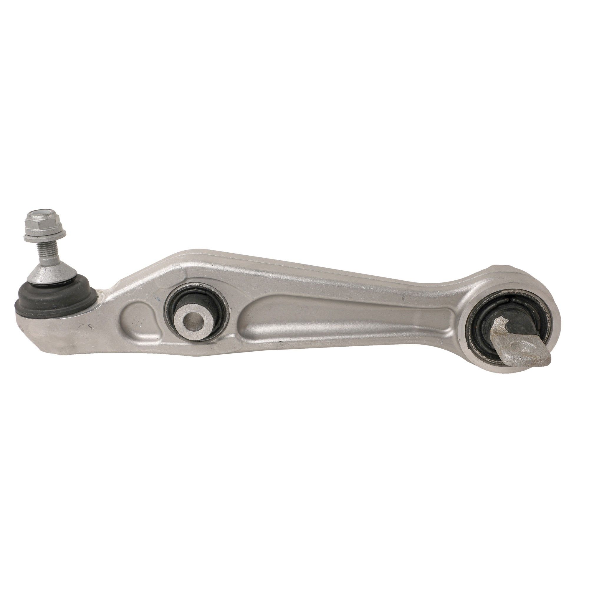 2023, 2022, 2021, 2020, 2019, 2018, 2017 Tesla 3 Suspension Control Arm and Ball Joint Assembly