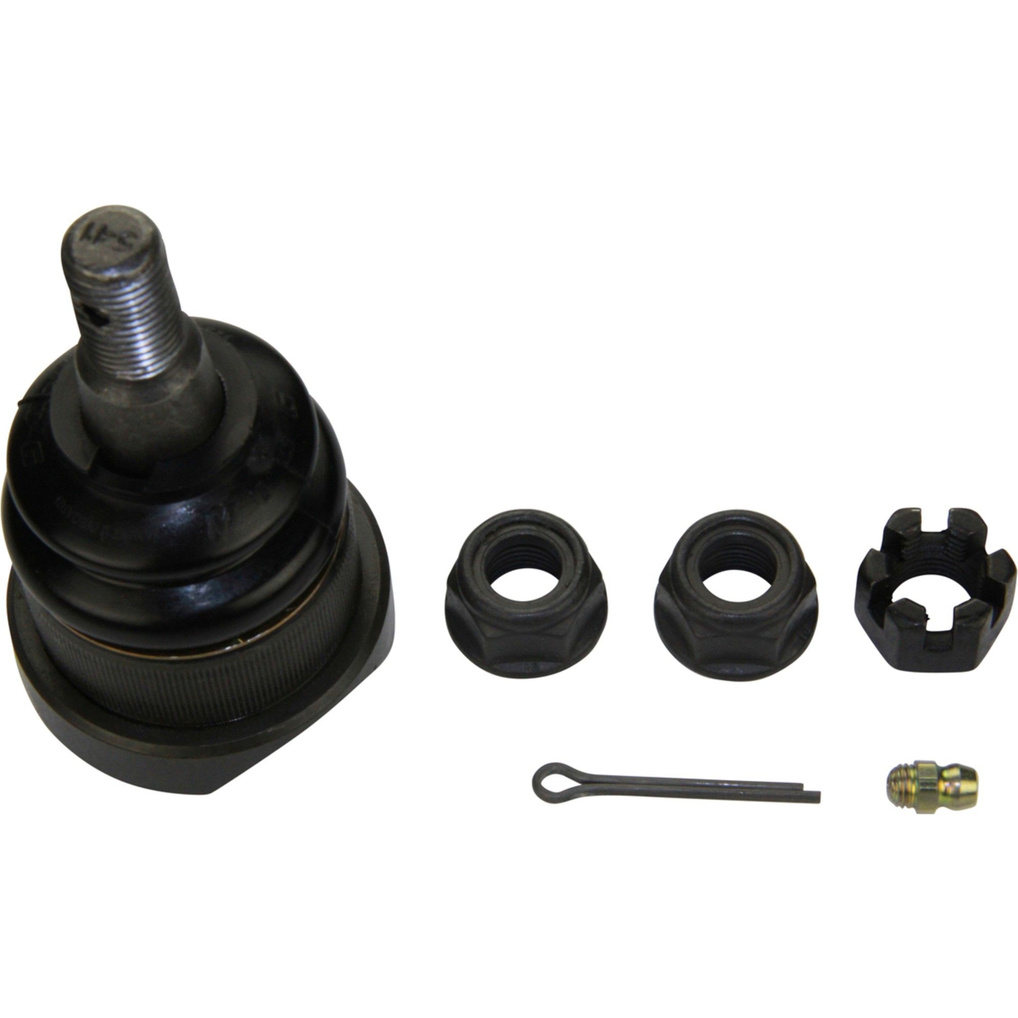 2004, 2003, 2002 Jeep Liberty Suspension Ball Joint