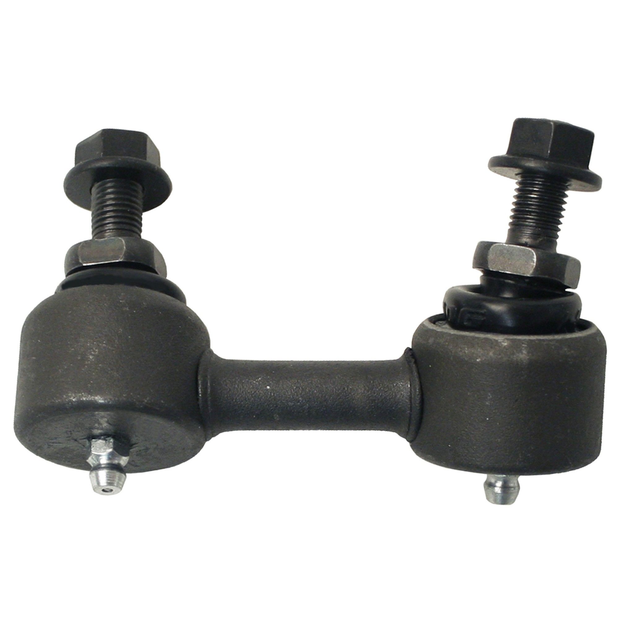 2003, 2002, 2001 Acura CL Suspension Stabilizer Bar Link