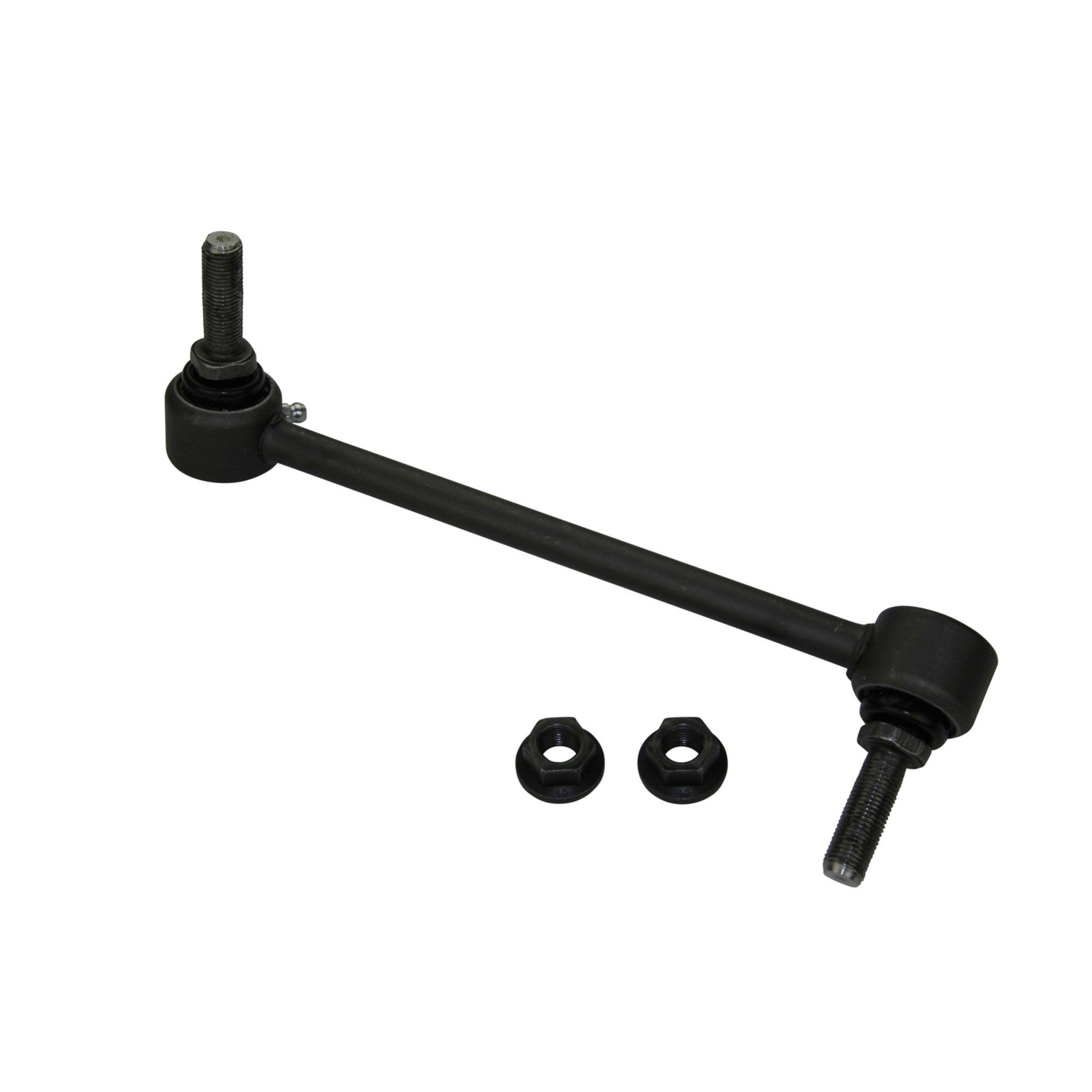 2019, 2018, 2017, 2016, 2015, 2014, 2013 Cadillac ATS Suspension Stabilizer Bar Link