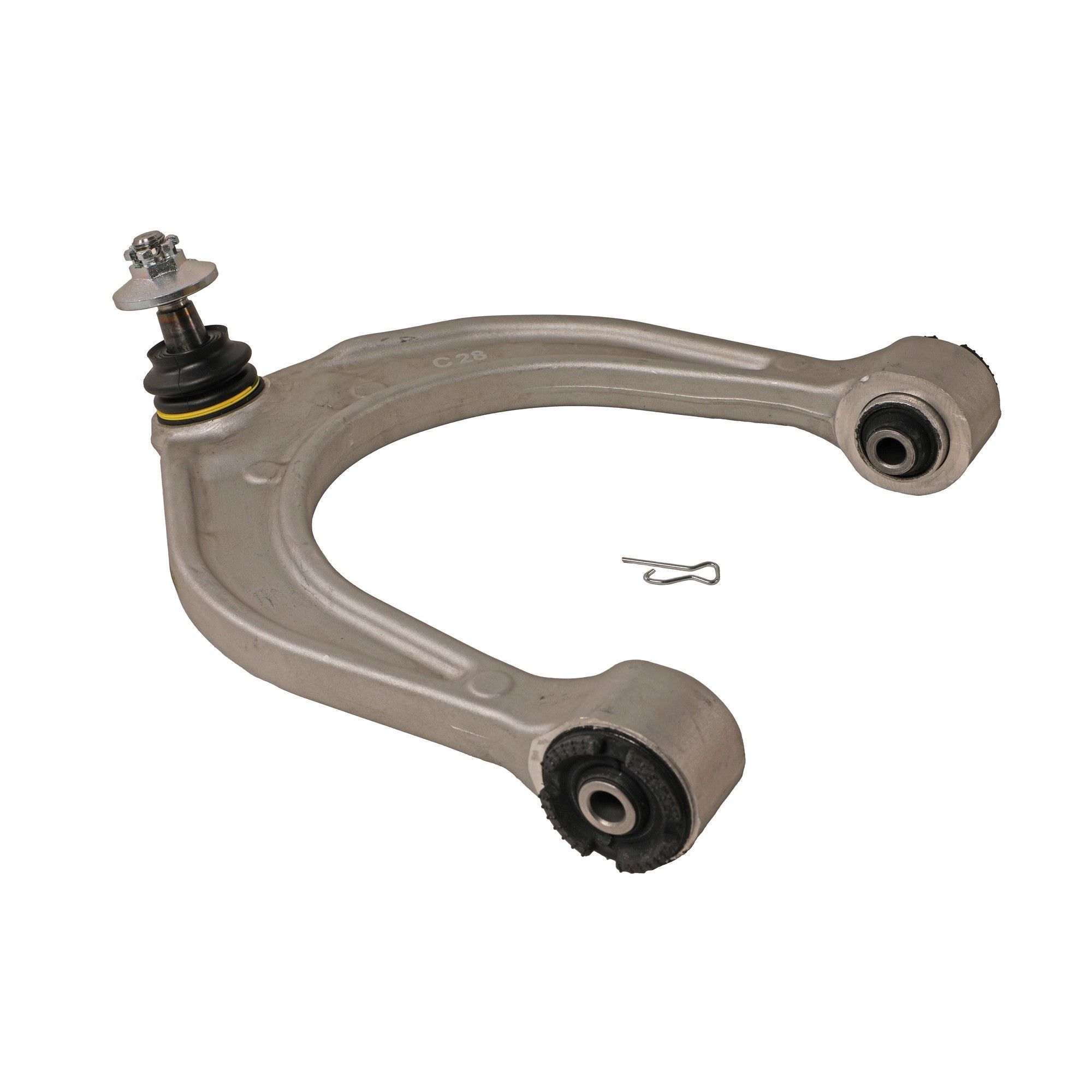 2020, 2019, 2018, 2017, 2016, 2015, 2014, 2013 Lexus GS350 Suspension Control Arm and Ball Joint Assembly