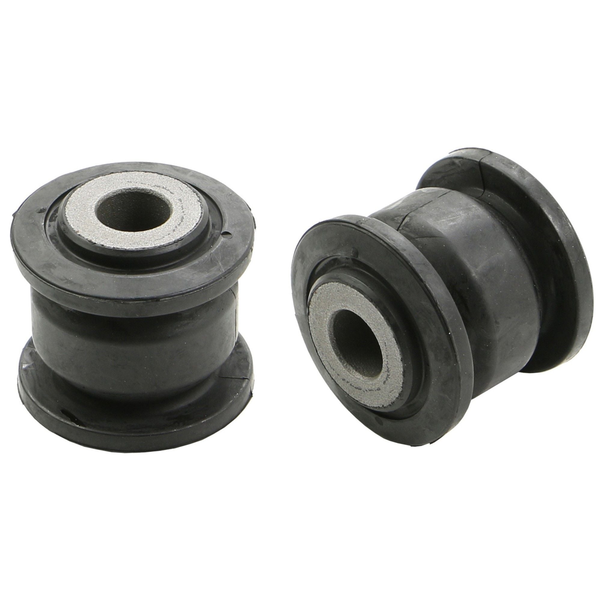 2015, 2014, 2013, 2012, 2011 Ford Explorer Suspension Knuckle Bushing