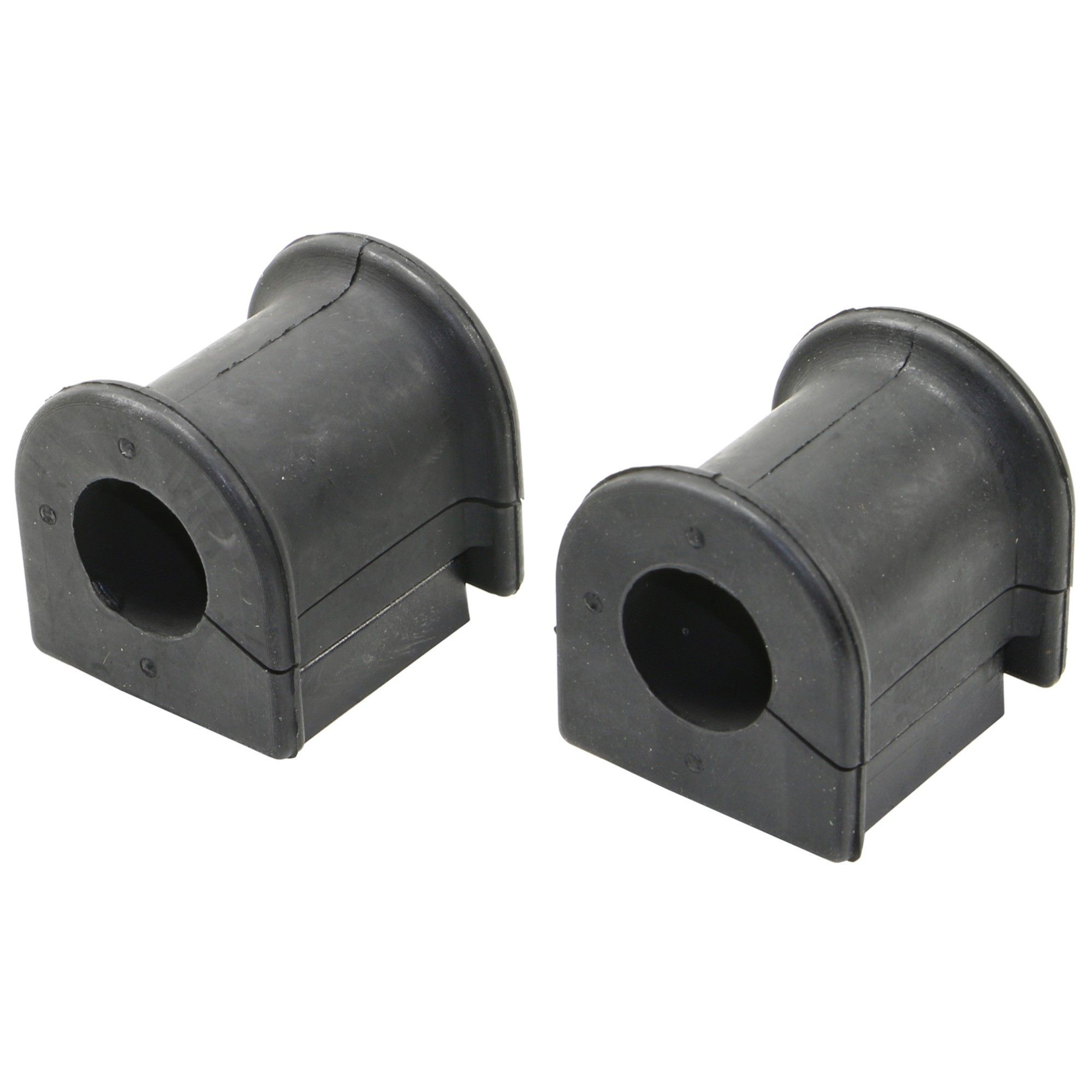2016, 2015, 2014, 2013, 2012, 2011 Scion tC Suspension Stabilizer Bar Bushing Kit