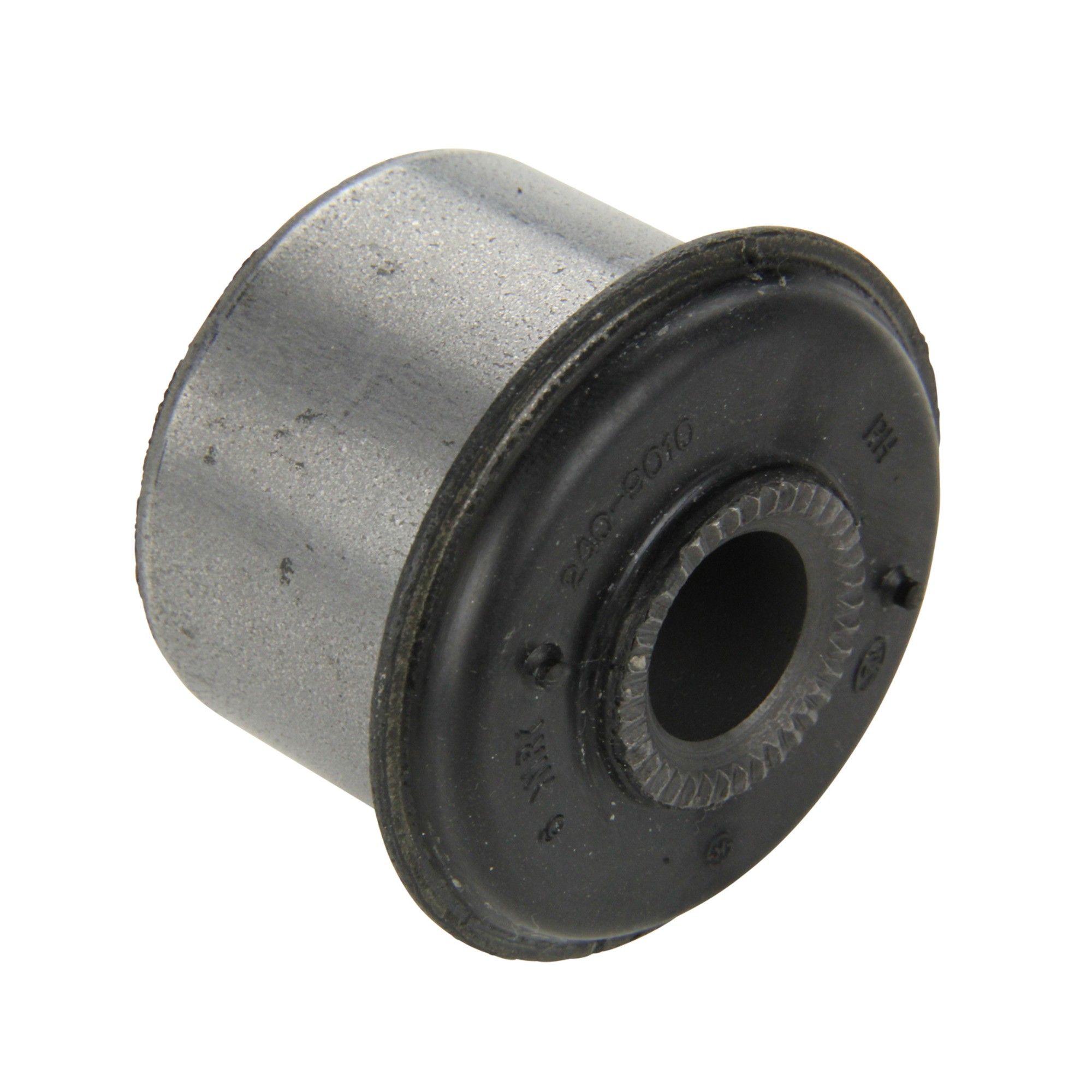 2005, 2004, 2003, 2002, 2001 Pontiac Aztek Suspension Control Arm Bushing