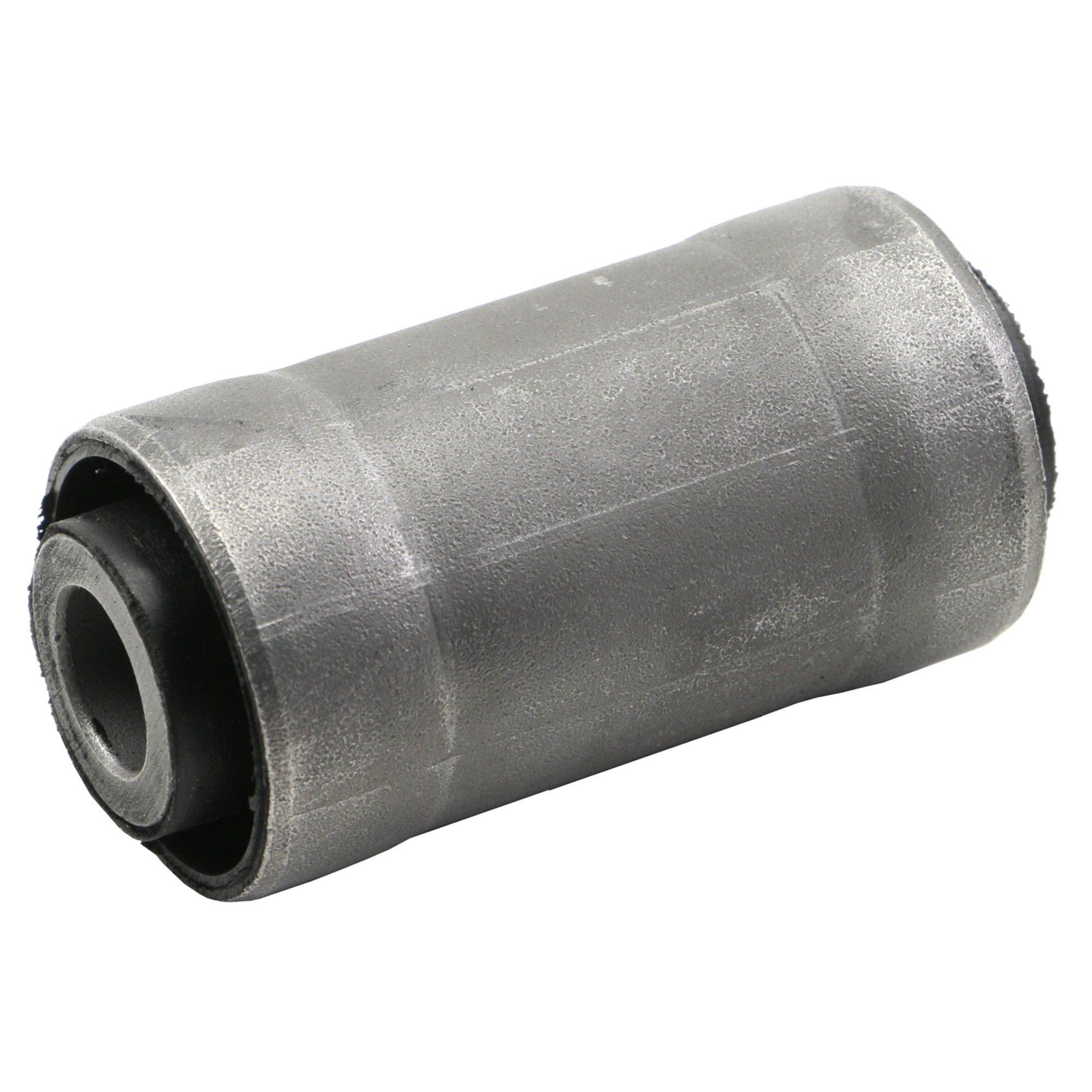 2017, 2016, 2015, 2014, 2013, 2012, 2011, 2010 Chevrolet Equinox Suspension Control Arm Bushing