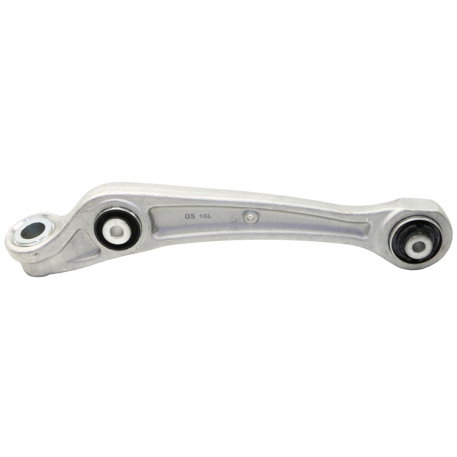 2017, 2016, 2015, 2014, 2013, 2012 Audi S5 Suspension Control Arm