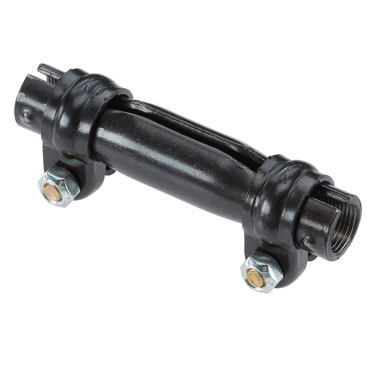 1991 GMC Syclone Steering Tie Rod End Adjusting Sleeve