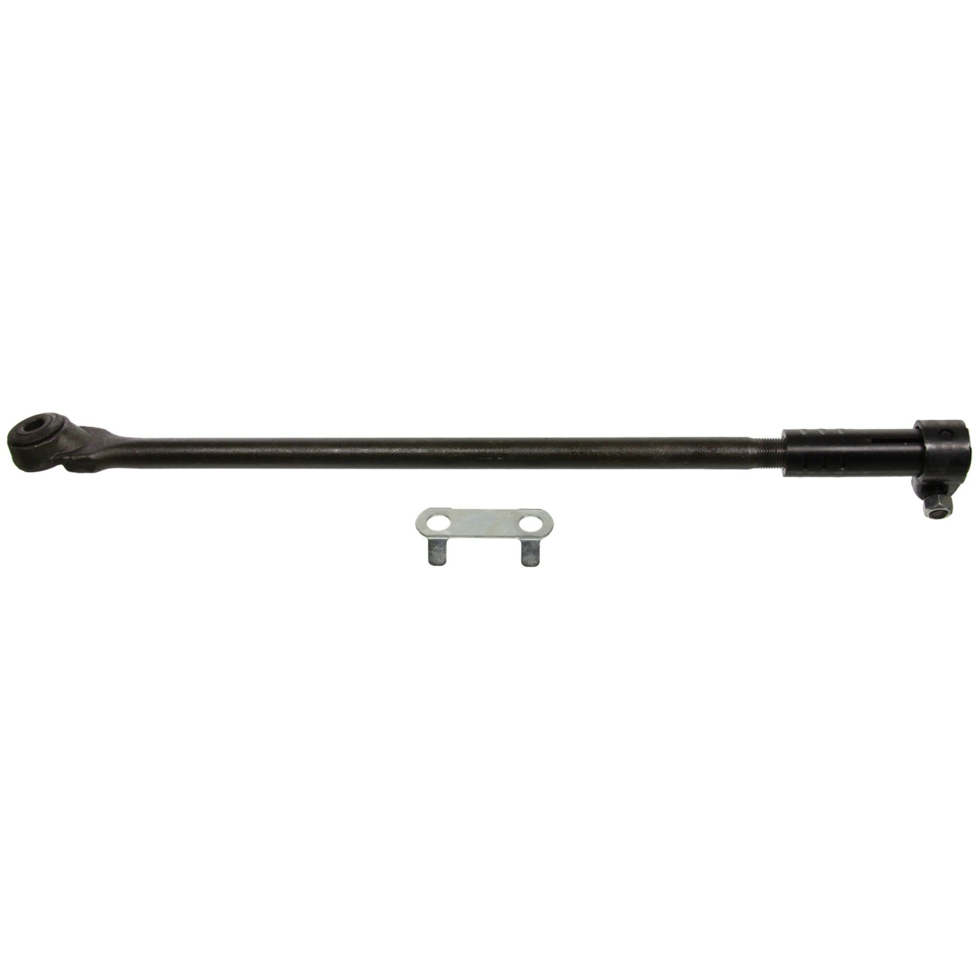 2004, 2003, 2002, 2001, 2000, 1999, 1998 Dodge Intrepid Steering Tie Rod End