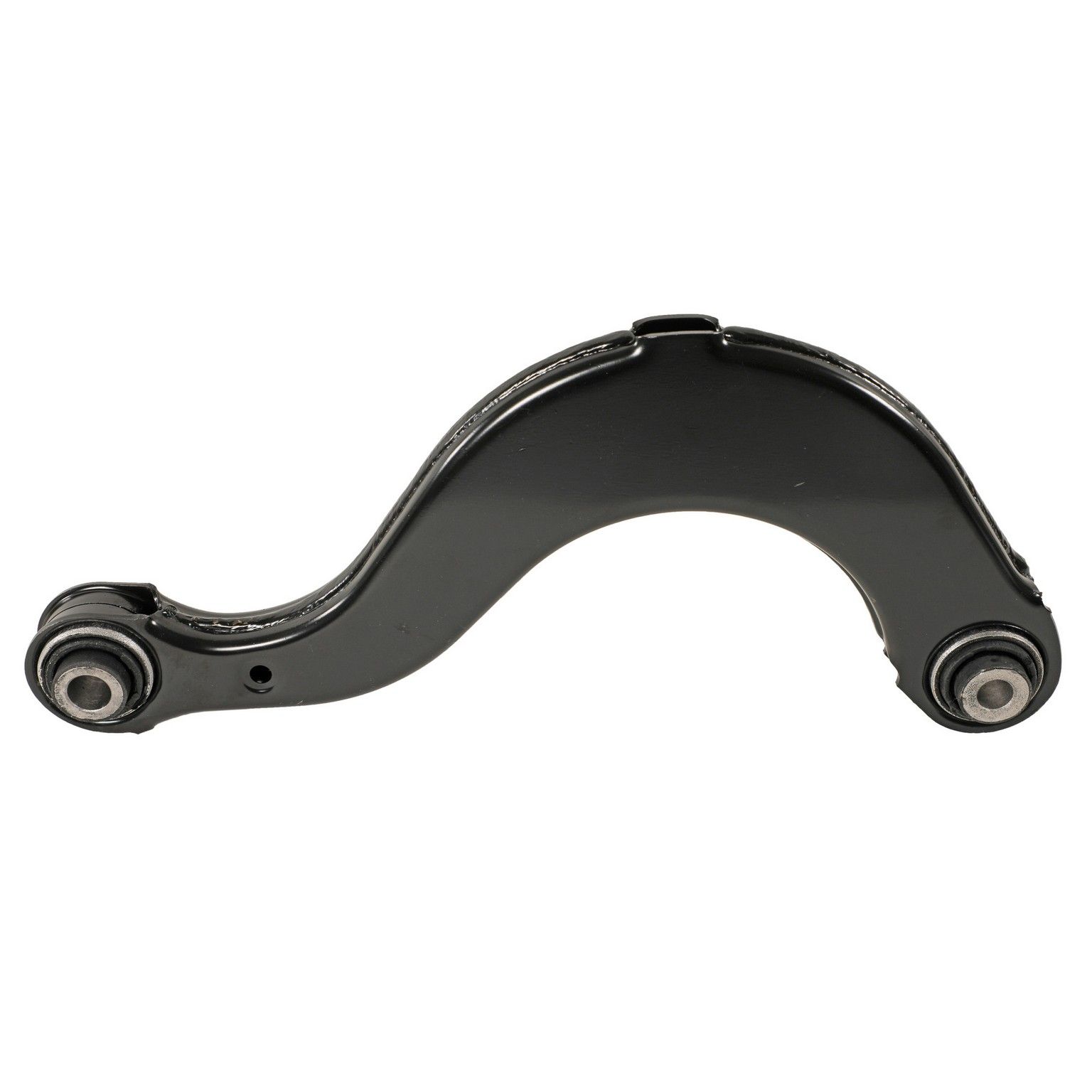 Suspension Control Arm