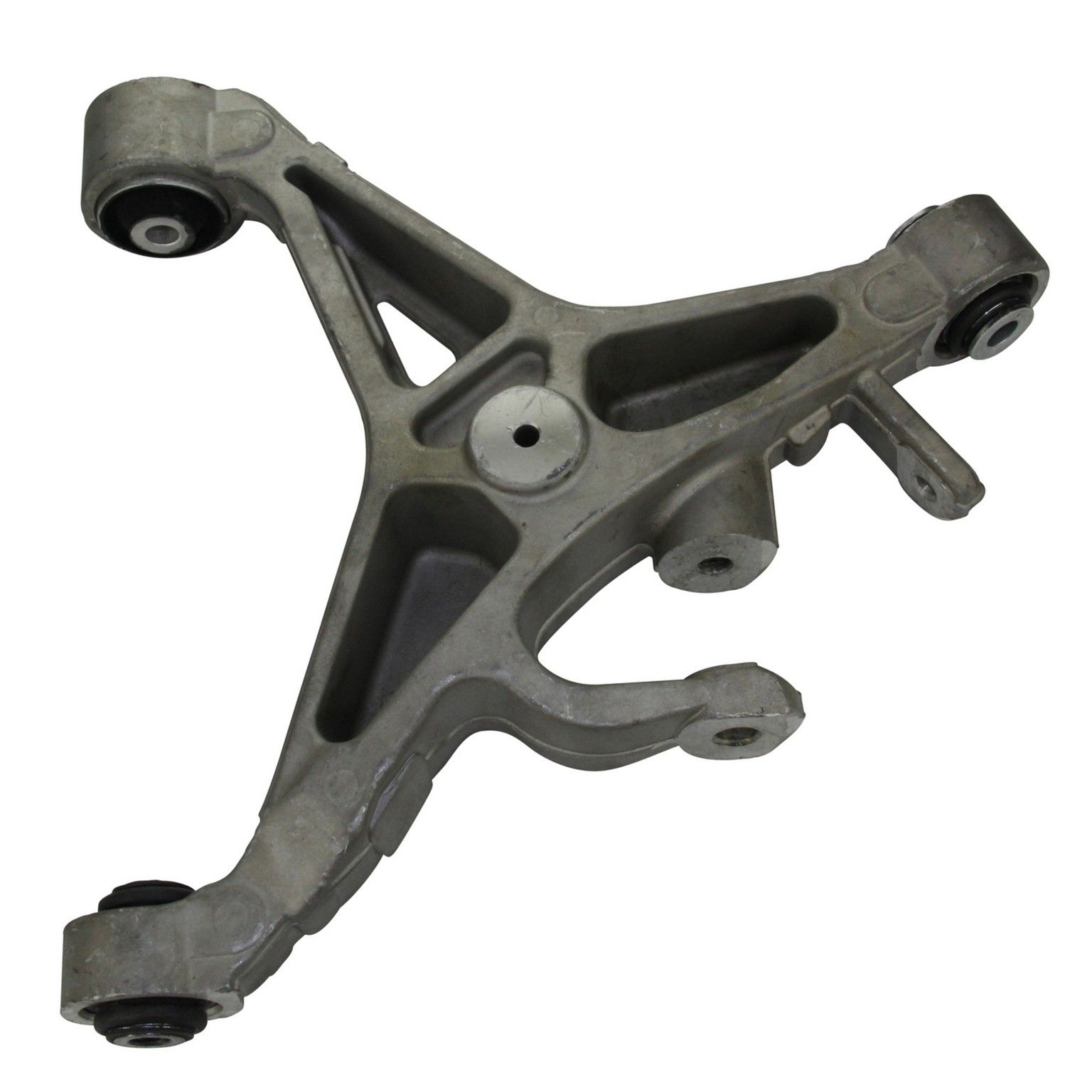 2002, 2001, 2000 Lincoln LS Suspension Control Arm