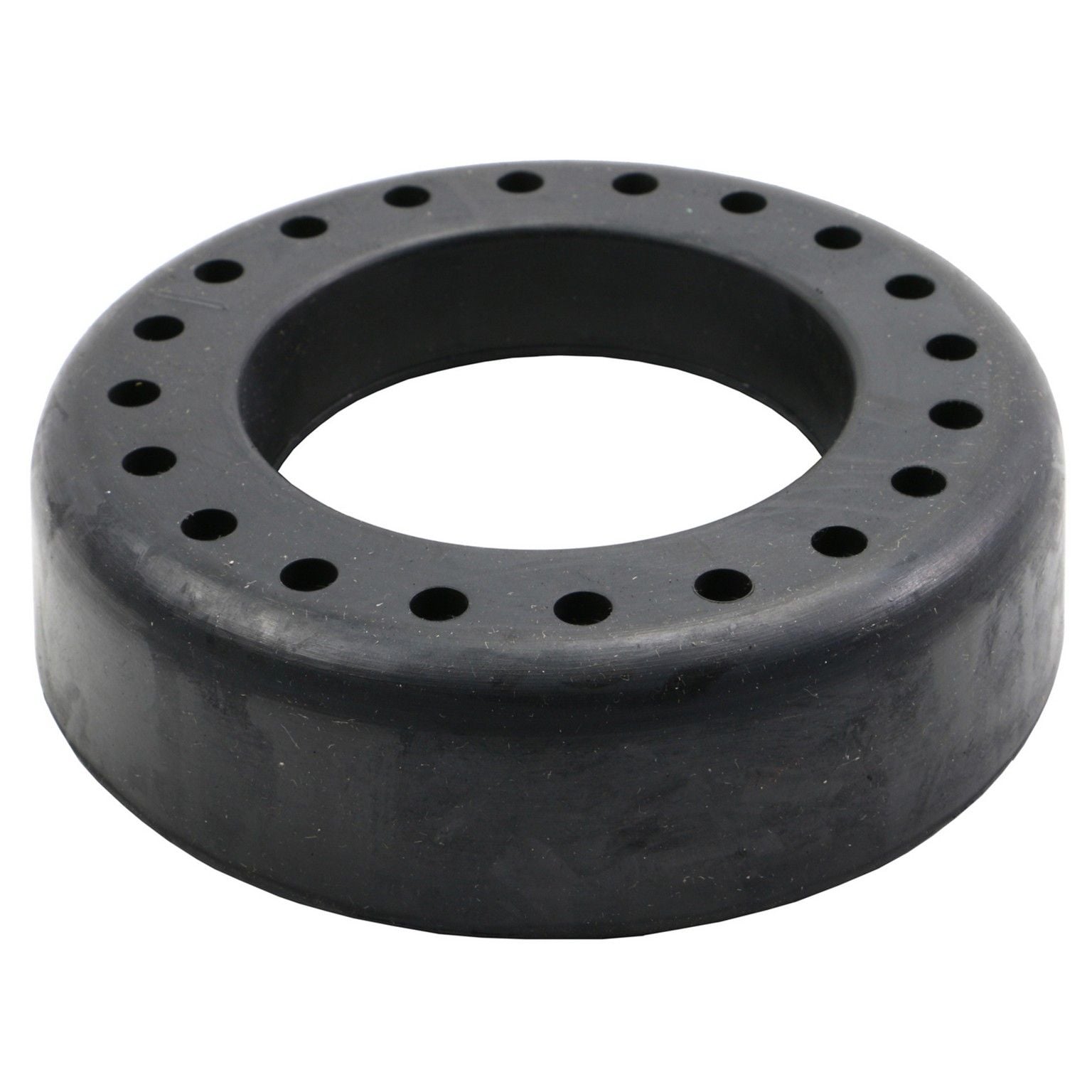 1994, 1993, 1992, 1991 Dodge B150 Coil Spring Insulator