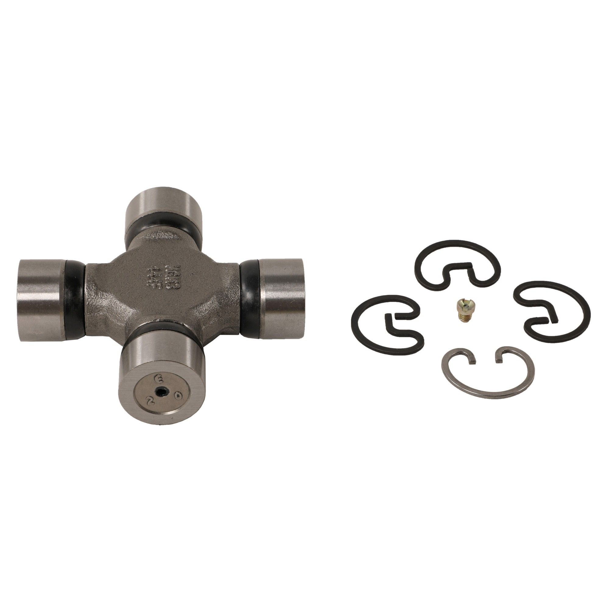 2005, 2004, 2003 Lincoln Aviator Universal Joint