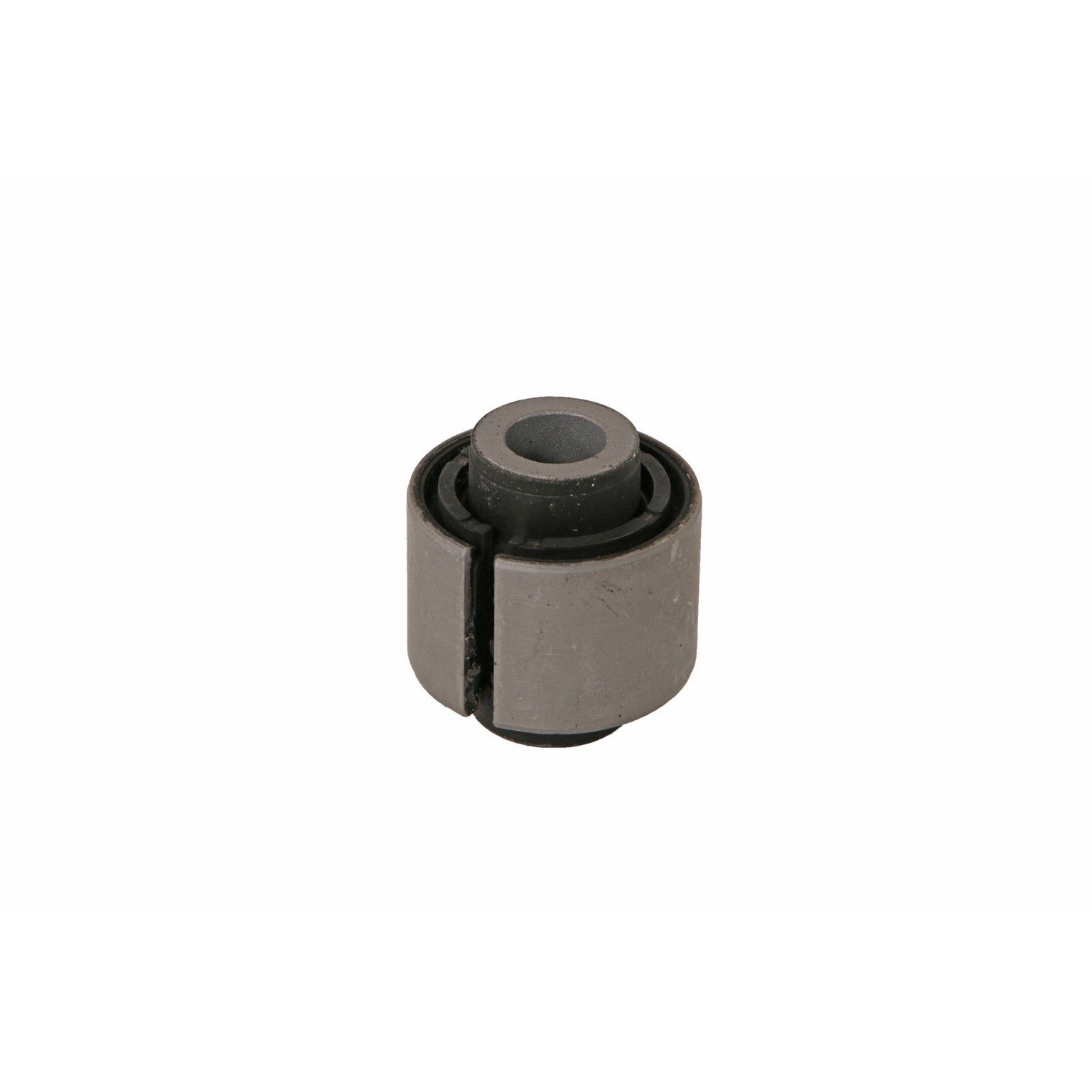 2016, 2015, 2014, 2013, 2012, 2011 Kia Optima Suspension Control Arm Bushing