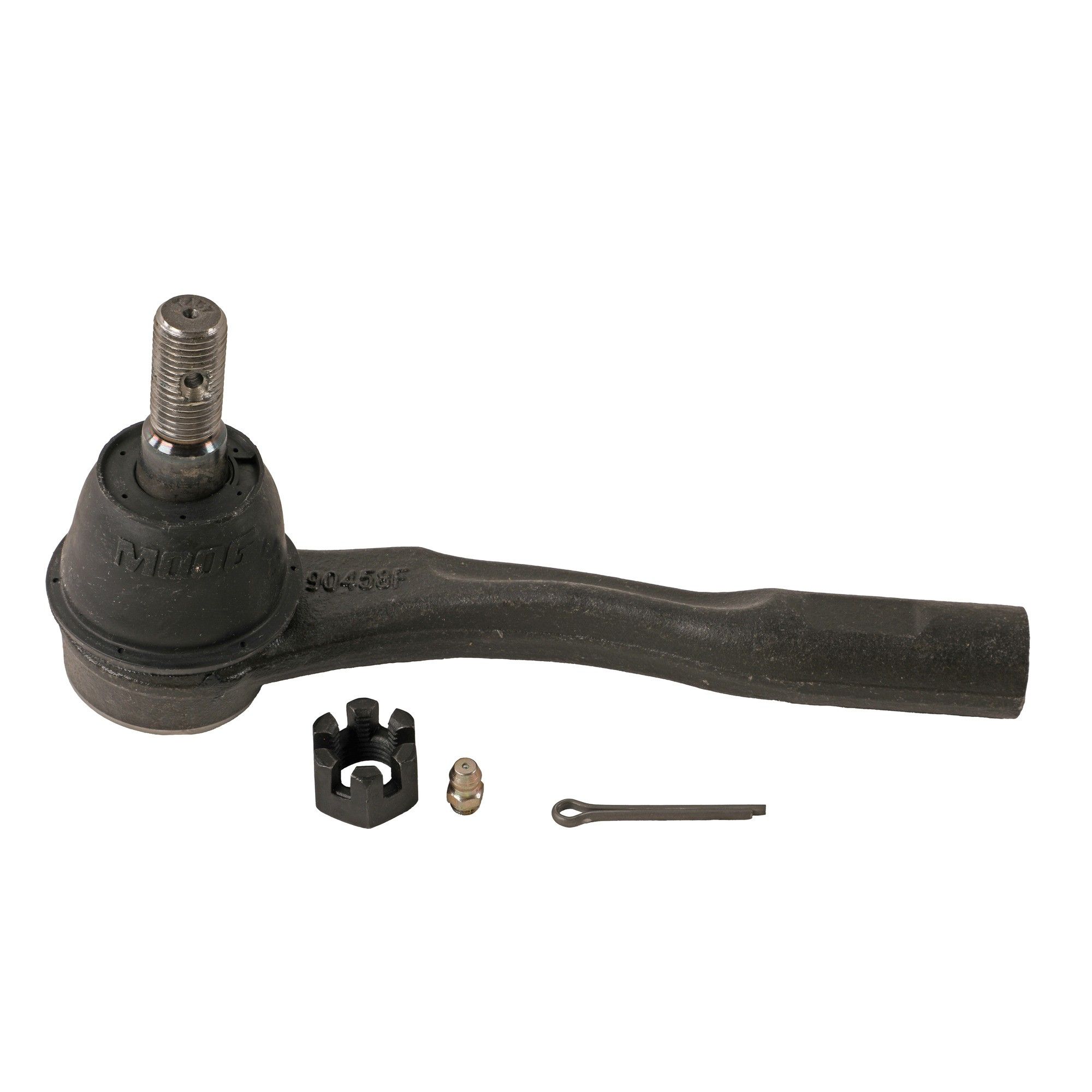 2021, 2020, 2019 Freightliner Sprinter 2500 1500 Steering Tie Rod End