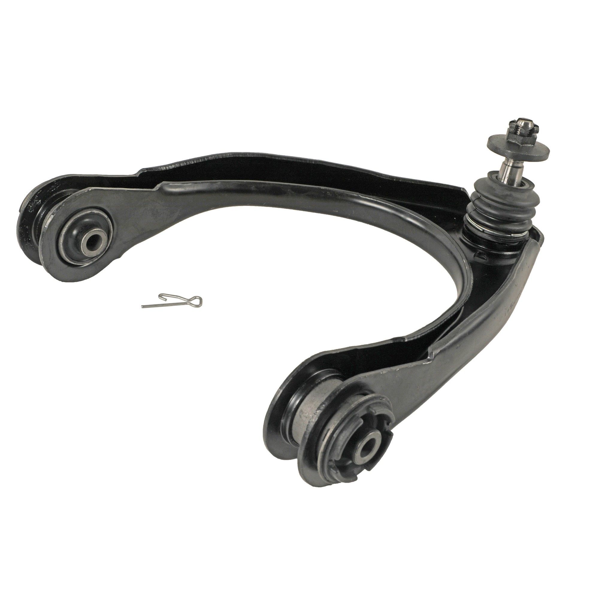 2020, 2019, 2018 Lexus IS300 F Suspension Control Arm and Ball Joint Assembly