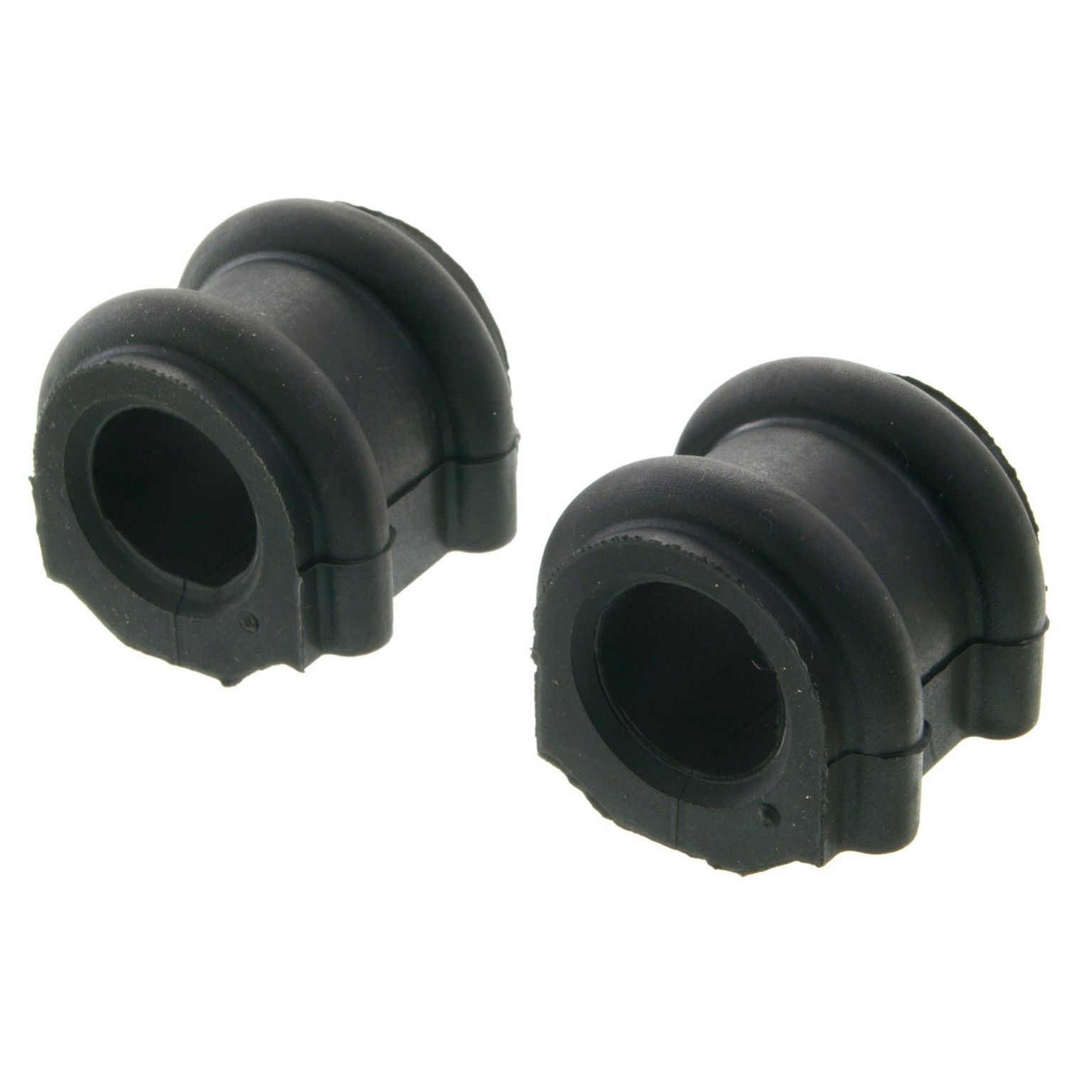 2011, 2010, 2009, 2008, 2007, 2006 Hyundai Azera Suspension Stabilizer Bar Bushing Kit