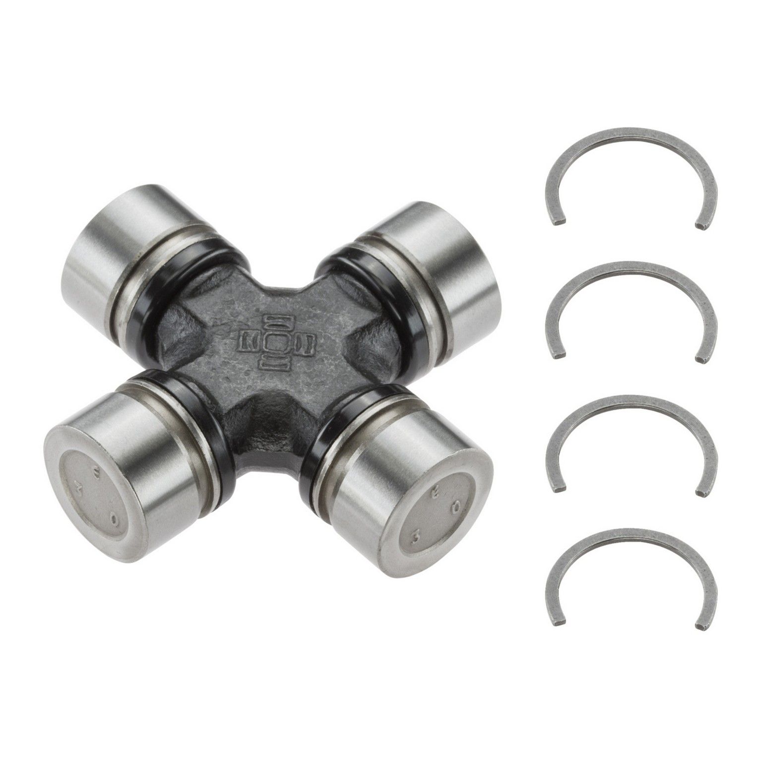 1974 Jeep Cherokee Universal Joint