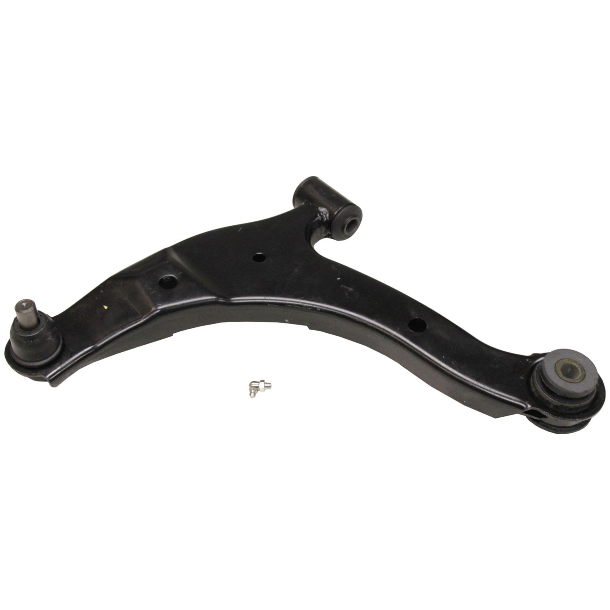 2002, 2001, 2000 Chrysler Neon Suspension Control Arm and Ball Joint Assembly