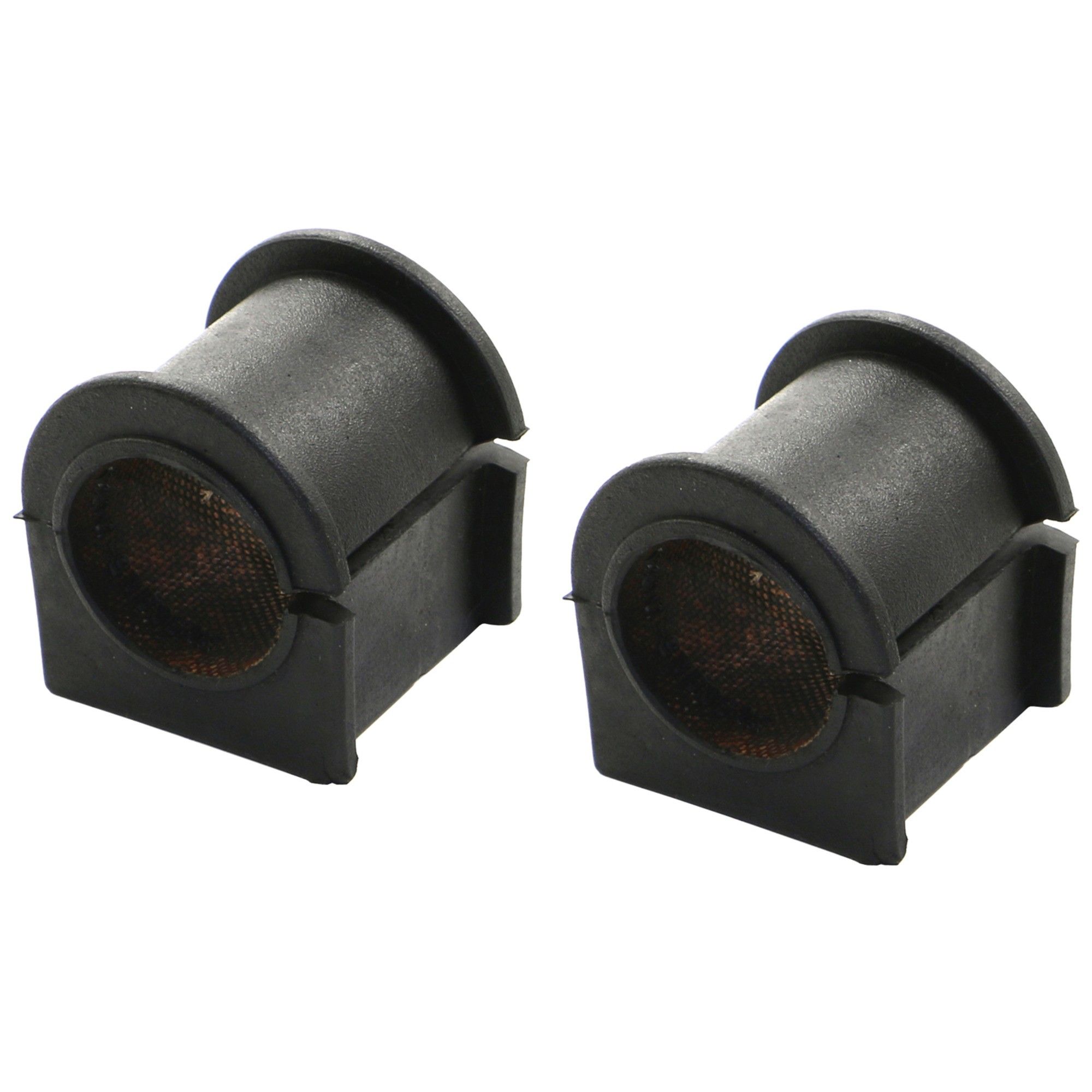 2014, 2013, 2012, 2011, 2010, 2009, 2008, 2007 Ford Edge Suspension Stabilizer Bar Bushing Kit