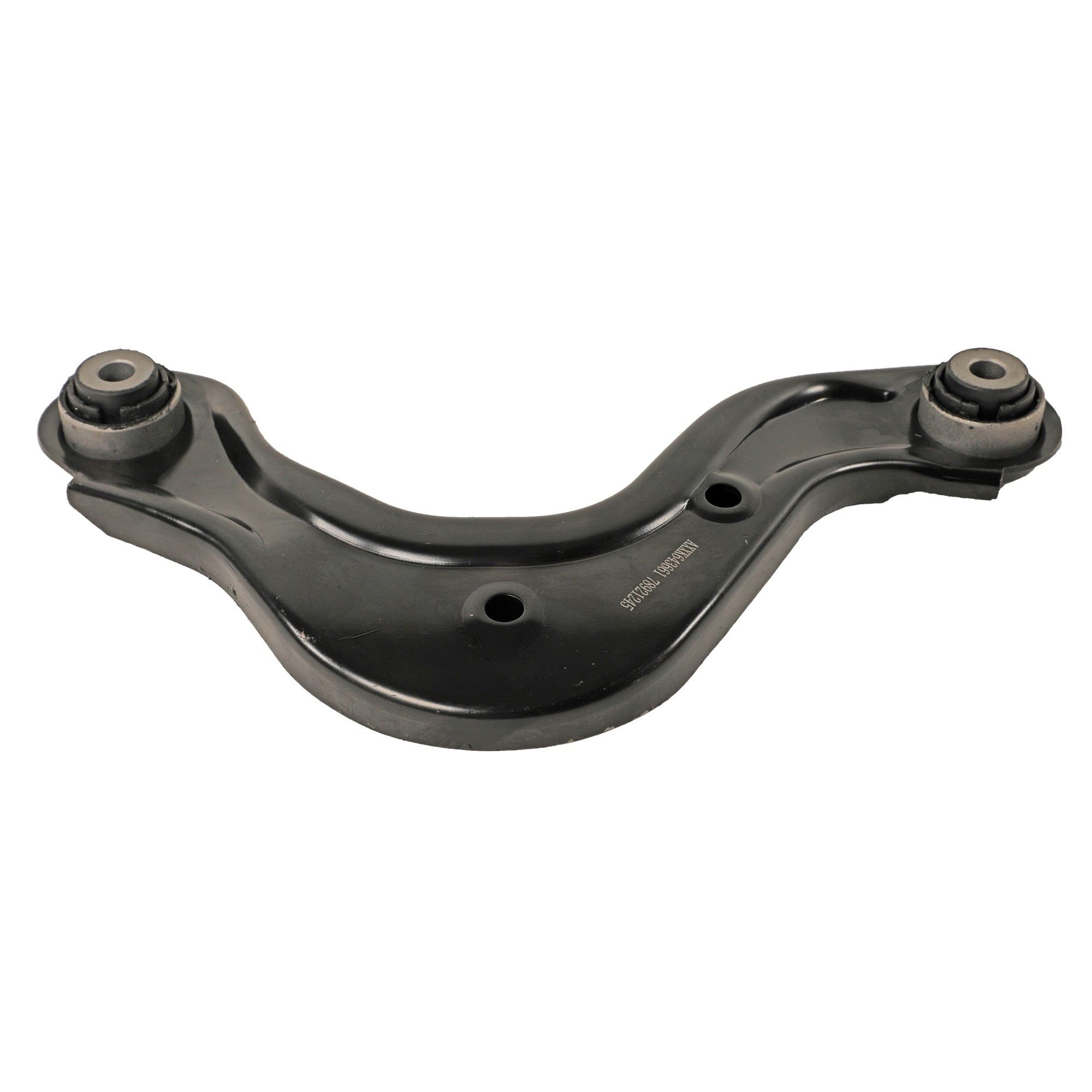 2022, 2021, 2020, 2019 Honda Insight Suspension Control Arm