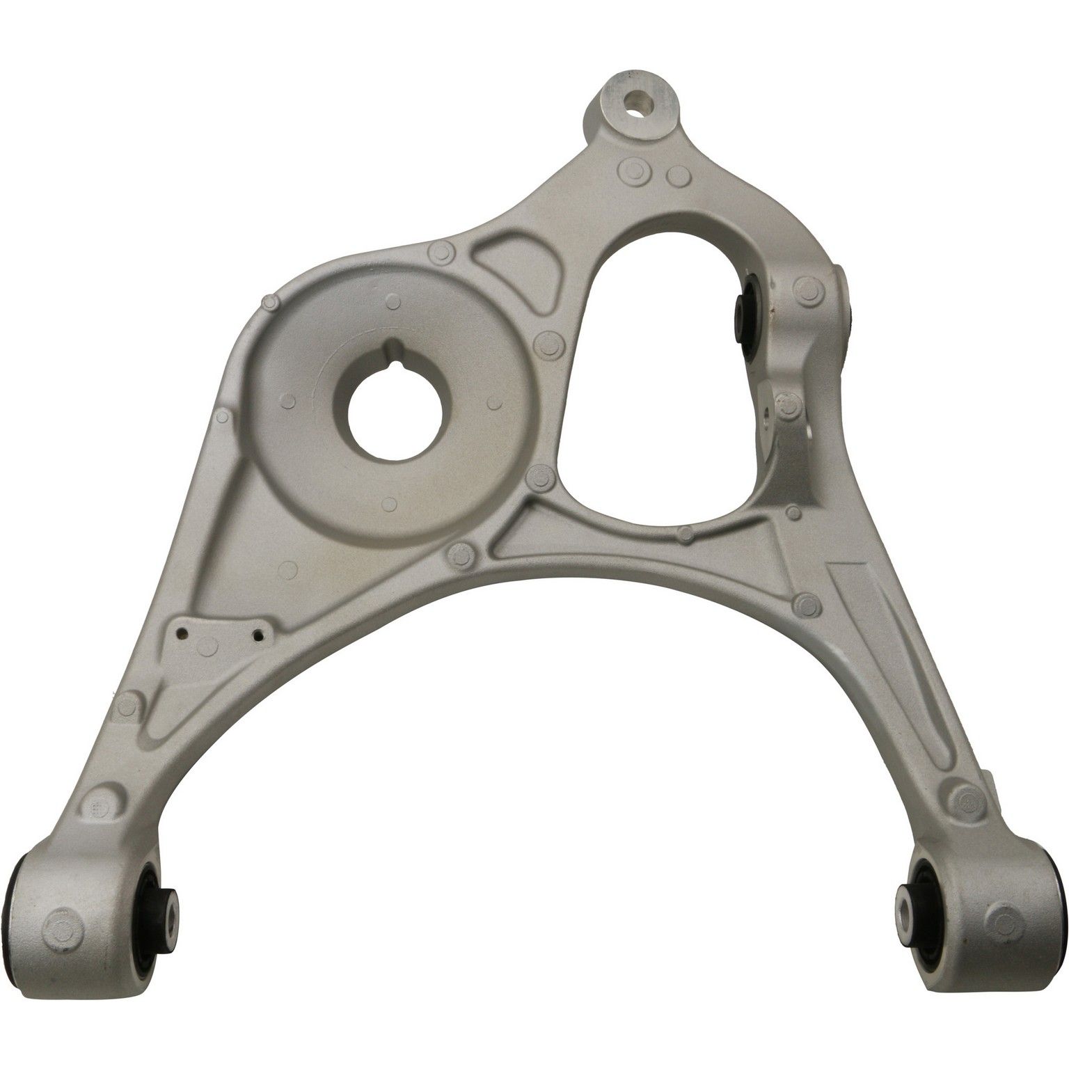 2024, 2023, 2022, 2021, 2020, 2019, 2018, 2017, 2016, 2015, 2014, 2013, 2012, 2011 Dodge Durango Suspension Control Arm