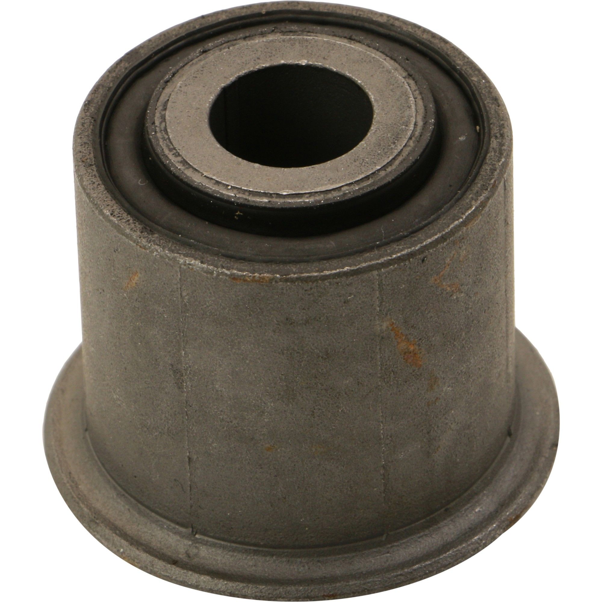 2018, 2017, 2016, 2015, 2014, 2013, 2012, 2011 Ram 1500 1500 Suspension Track Bar Bushing