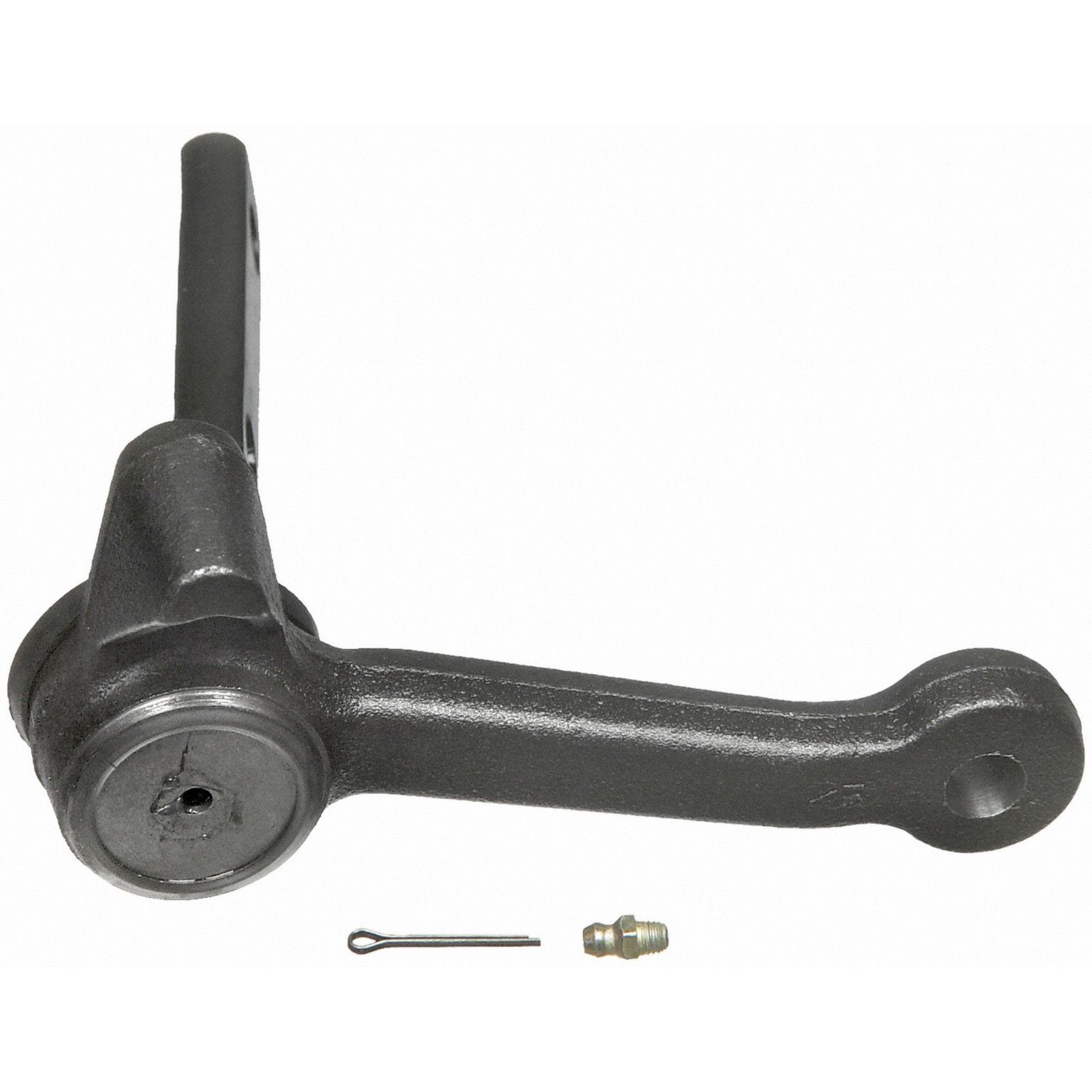 1973 Chevrolet Caprice Steering Idler Arm