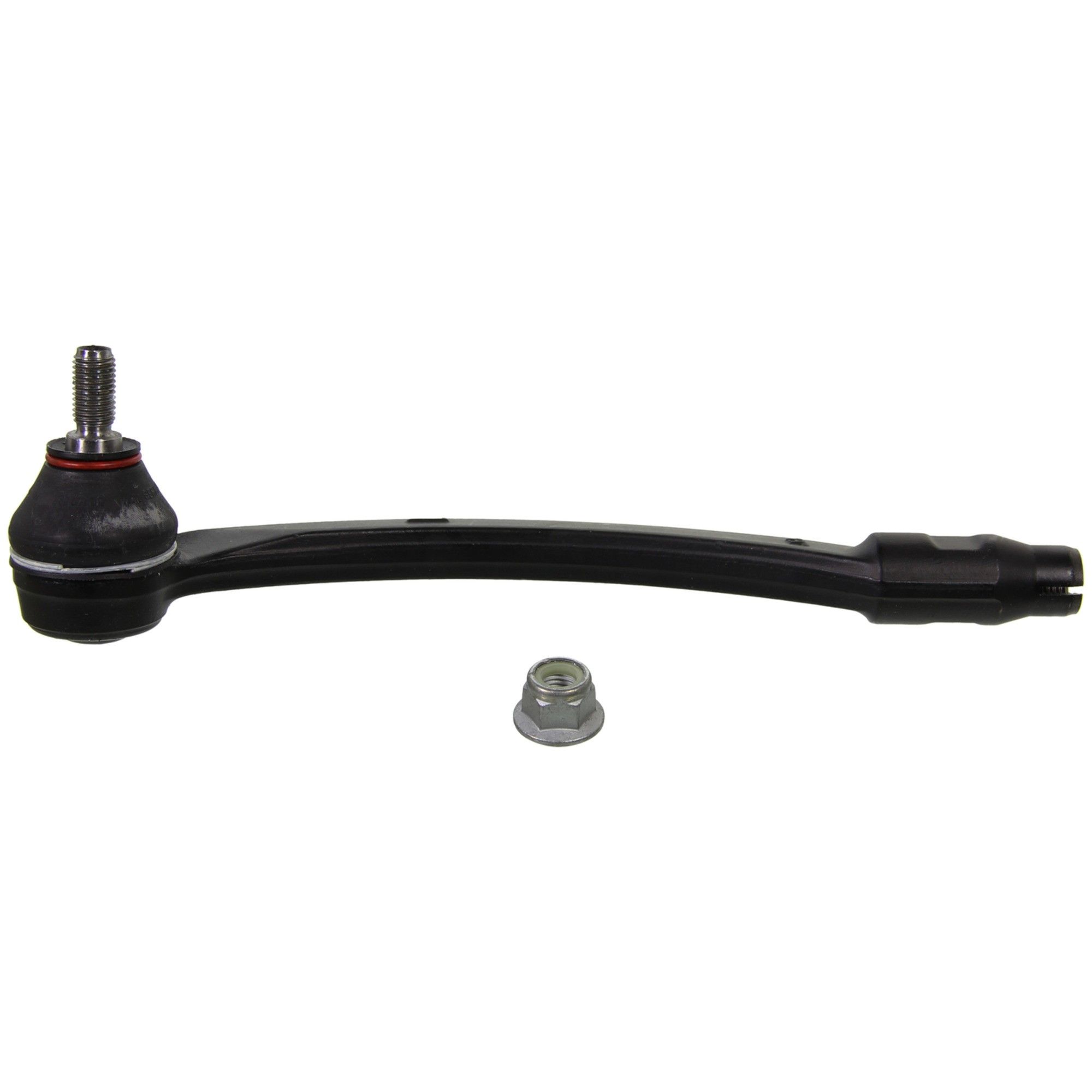 2008, 2007, 2006, 2005, 2004, 2003 Mini Cooper Steering Tie Rod End
