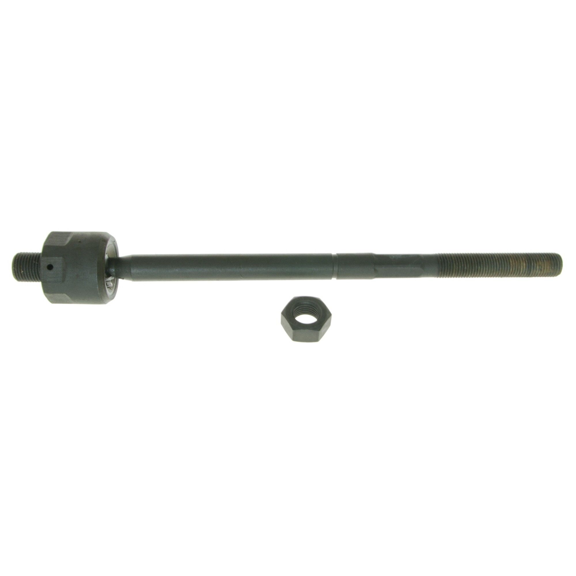 2011, 2010, 2009, 2008, 2007, 2006, 2005, 2004, 2003 Ford Crown Victoria Victoria Steering Tie Rod End