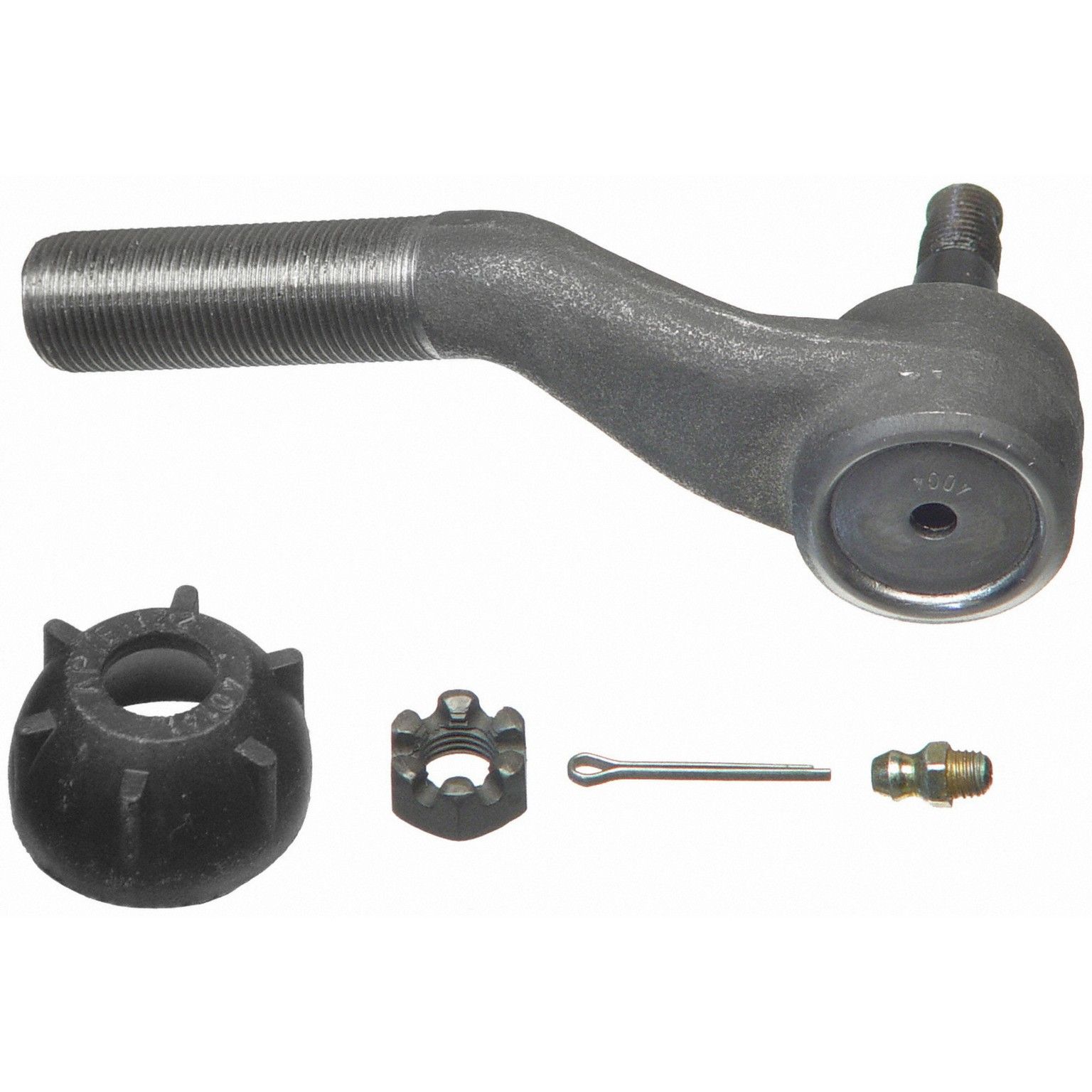 1965, 1964 Ford Ranchero Steering Tie Rod End
