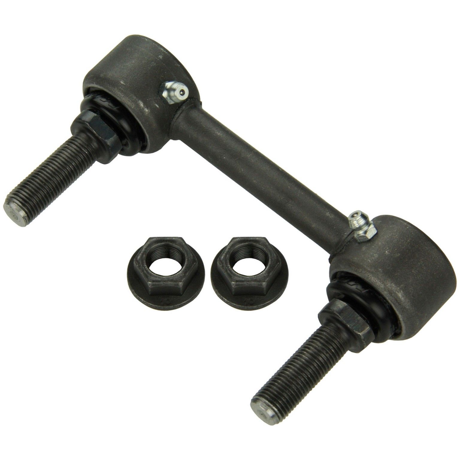 2022, 2021, 2020, 2019, 2018, 2017, 2016, 2015, 2014, 2013, 2012, 2011 Dodge Durango Suspension Stabilizer Bar Link
