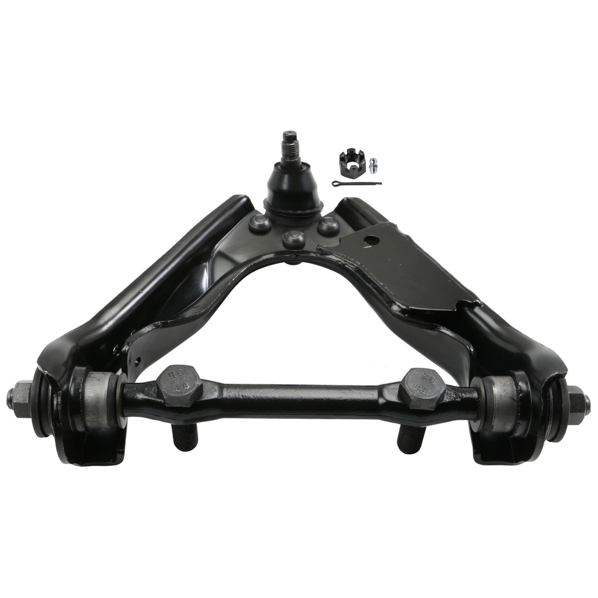 2003, 2002, 2001, 2000 Dodge Durango Suspension Control Arm and Ball Joint Assembly