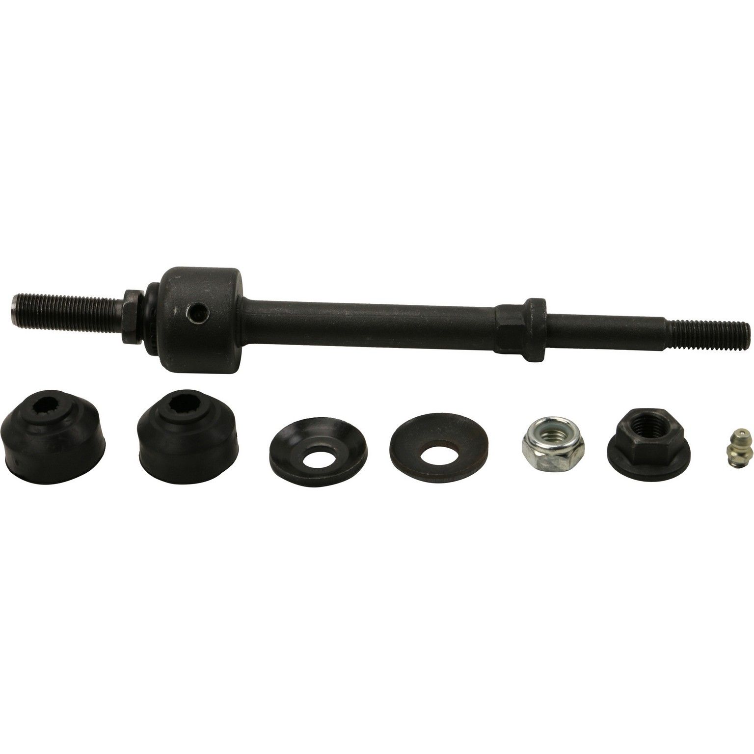 2012, 2011 Ram 3500 1500 Suspension Stabilizer Bar Link