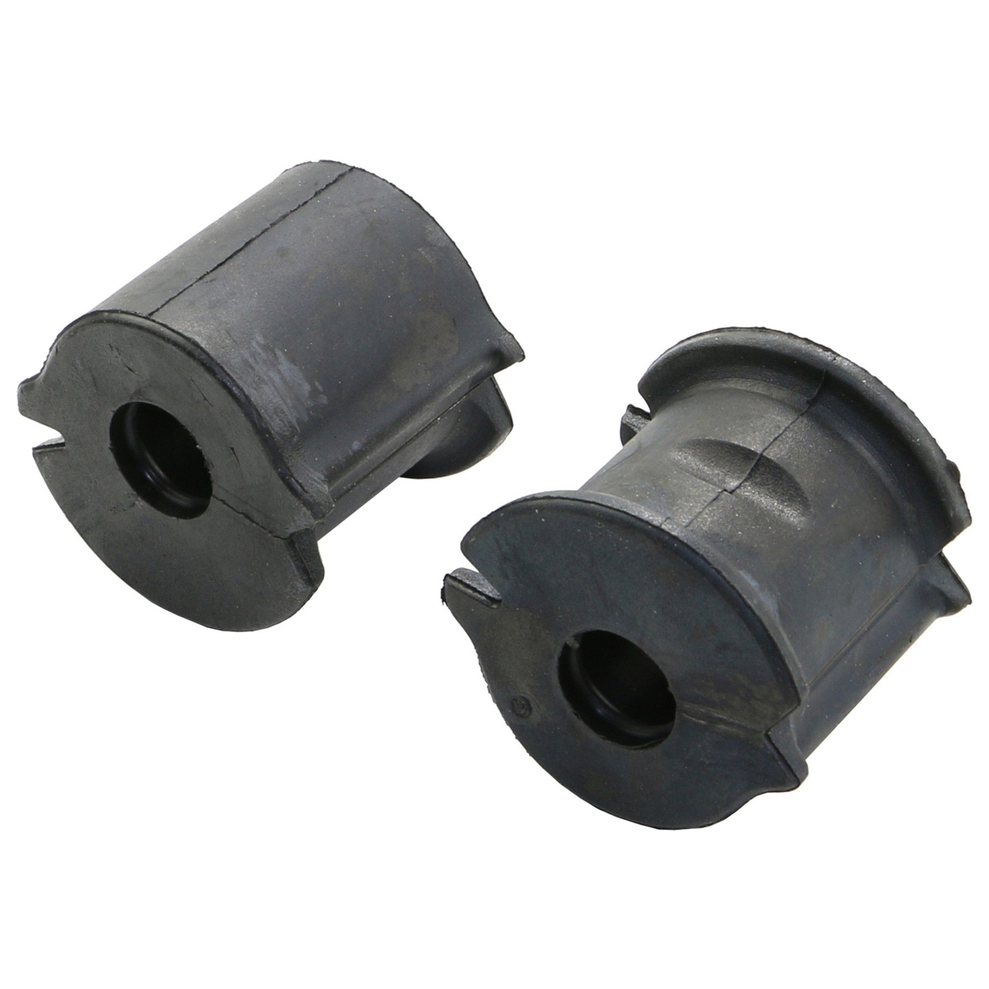 2007, 2006, 2005 Ford Escape Suspension Stabilizer Bar Bushing Kit