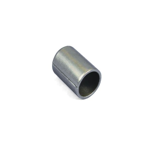 1997-2001 Jeep Cherokee Engine Cylinder Block Dowel Sleeve (Mopar)