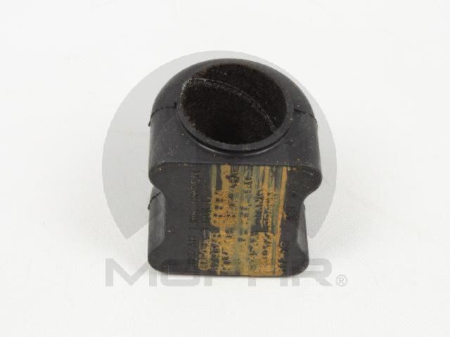 2011-2021 Ram 1500 Suspension Stabilizer Bar Link Bushing - Front (Mopar)