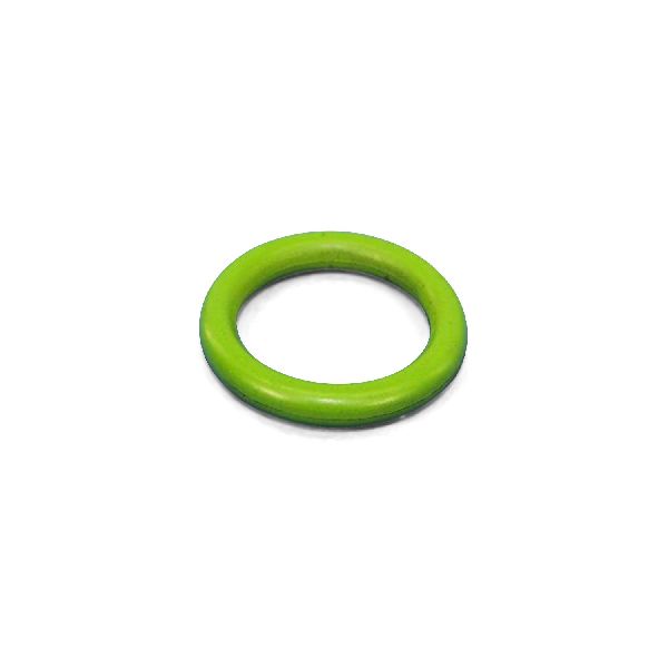 2012 Ram 3500 Radiator Coolant Hose (Mopar)