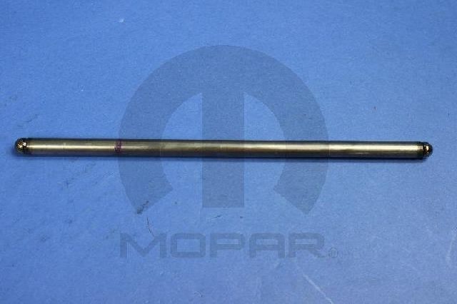 2007-2008 Dodge Magnum Engine Push Rod - Exhaust (Mopar)