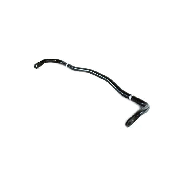 2015-2020 Chrysler 300 Suspension Stabilizer Bar - Front (Mopar)