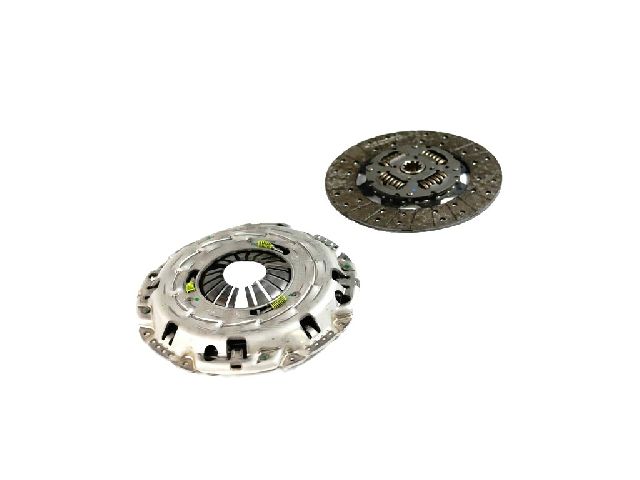 2018 Ram 4500 Transmission Clutch Kit (Mopar)