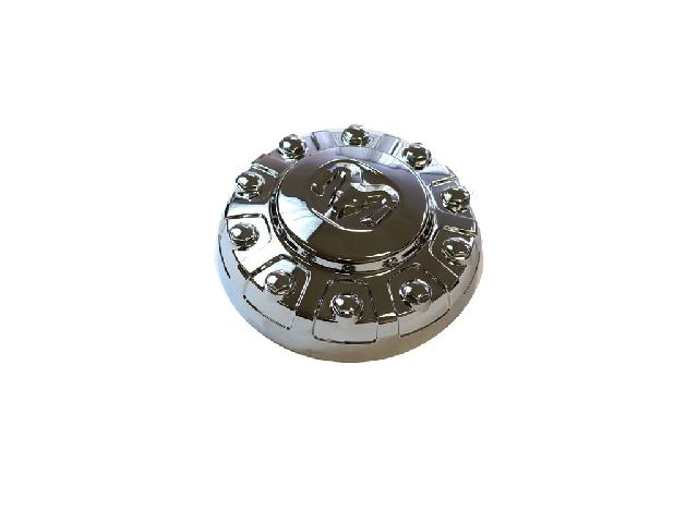 2019-2020 Ram 4500 Wheel Cap (Mopar)