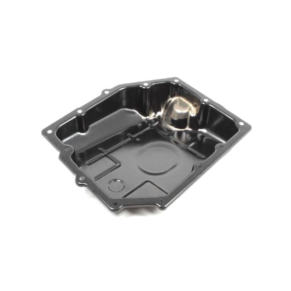 2007-2011 Dodge Nitro Automatic Transmission Oil Pan (Mopar)