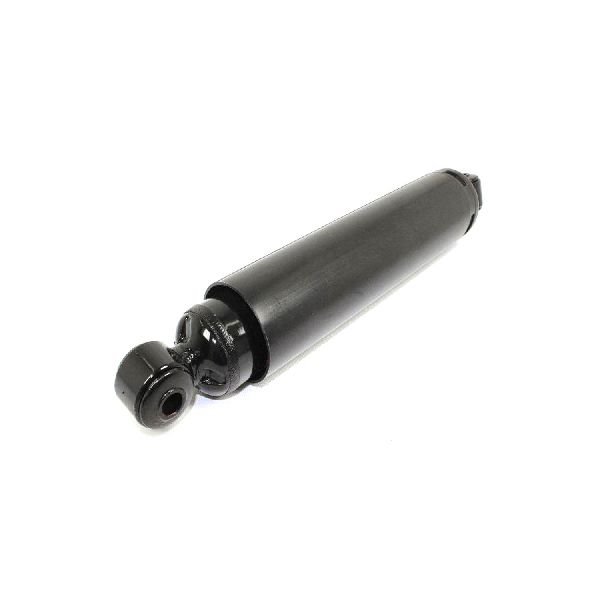 1998-1999 Dodge Ram 1500 Steering Damper (Mopar)