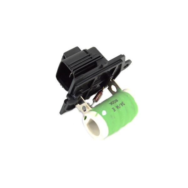 2008-2020 Dodge Grand Caravan Engine Cooling Fan Resistor (Mopar)