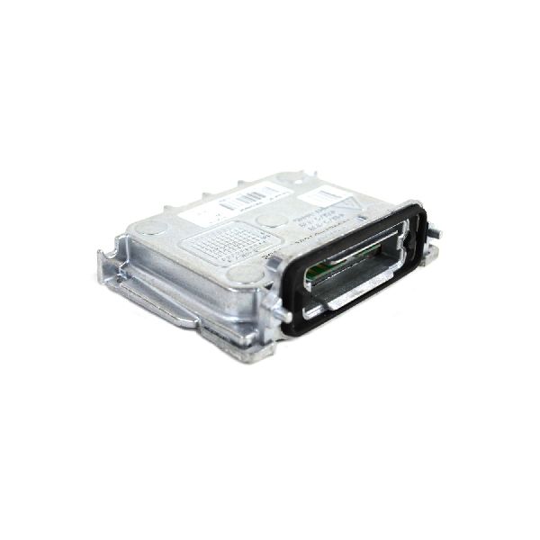 2014-2015 Jeep Compass High Intensity Discharge (HID) Headlight Control M (Mopar)
