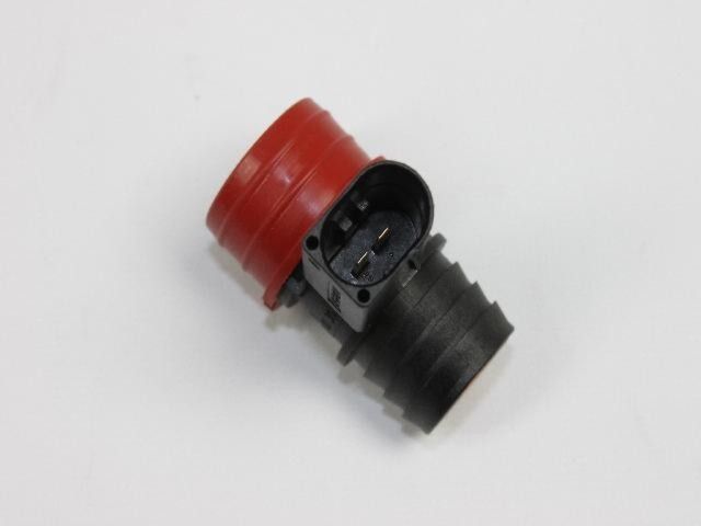 2009 Freightliner Sprinter 2500 PCV Valve Hose - Right (Mopar)
