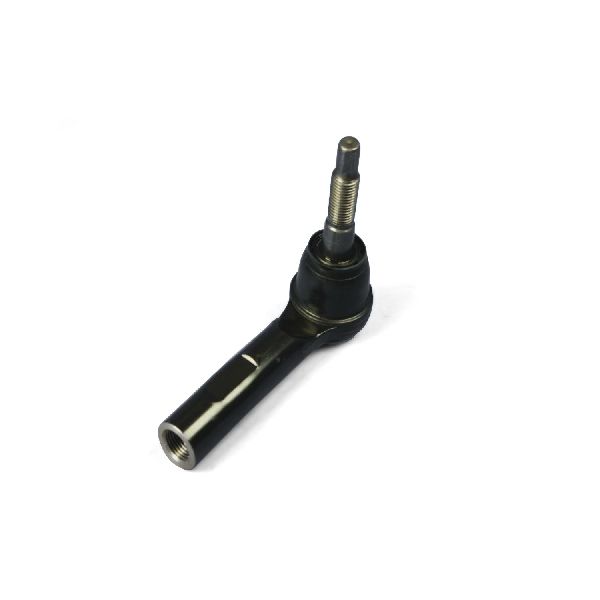 2011-2014 Chrysler 300 Steering Tie Rod End - Front Outer (Mopar)